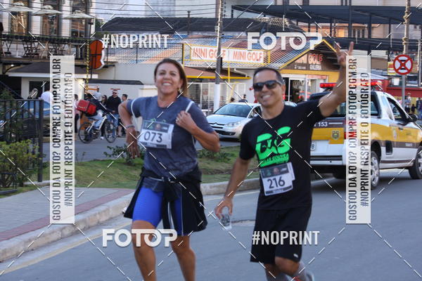Buy your photos of the eventBeer Run - Campos do Jord�o on Fotop