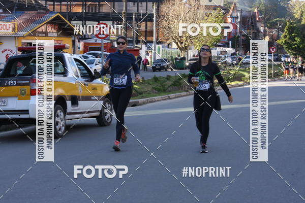 Buy your photos of the eventBeer Run - Campos do Jord�o on Fotop