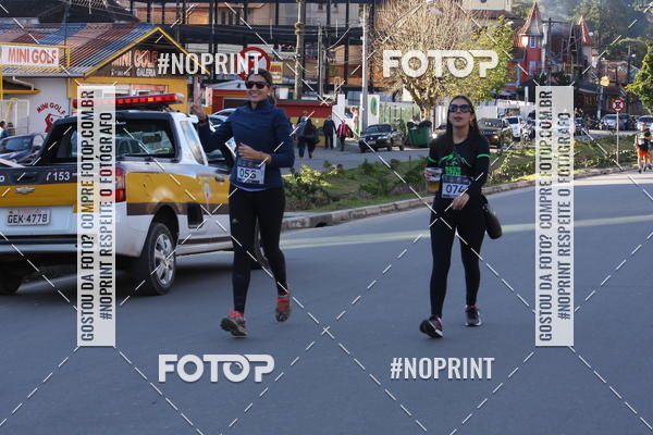 Buy your photos of the eventBeer Run - Campos do Jord�o on Fotop