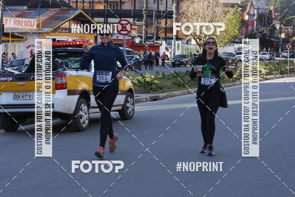 Buy your photos of the eventBeer Run - Campos do Jord�o on Fotop
