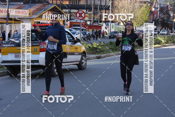 Buy your photos of the eventBeer Run - Campos do Jord�o on Fotop