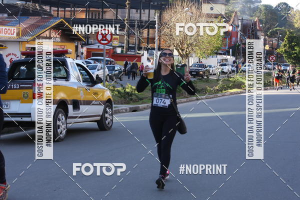 Buy your photos of the eventBeer Run - Campos do Jord�o on Fotop