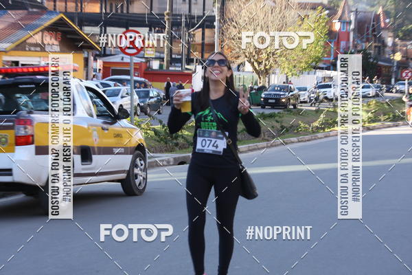Buy your photos of the eventBeer Run - Campos do Jord�o on Fotop