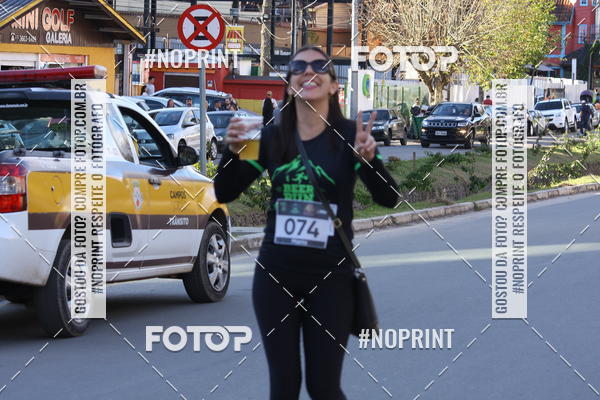 Buy your photos of the eventBeer Run - Campos do Jord�o on Fotop
