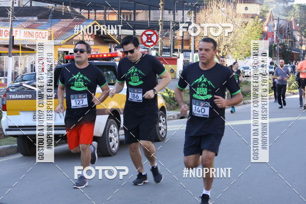 Buy your photos of the eventBeer Run - Campos do Jord�o on Fotop