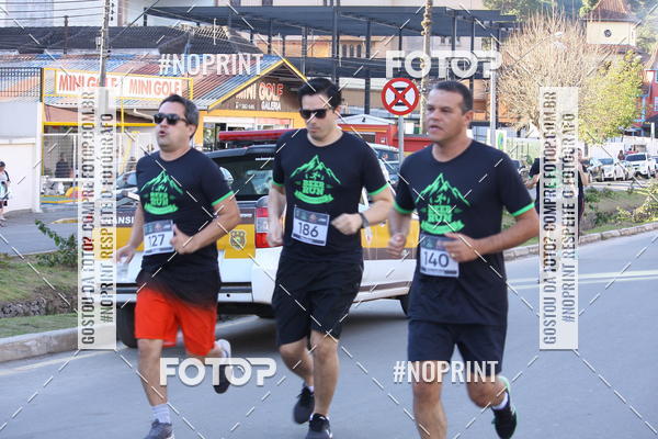 Buy your photos of the eventBeer Run - Campos do Jord�o on Fotop