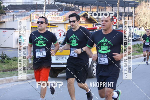 Buy your photos of the eventBeer Run - Campos do Jord�o on Fotop