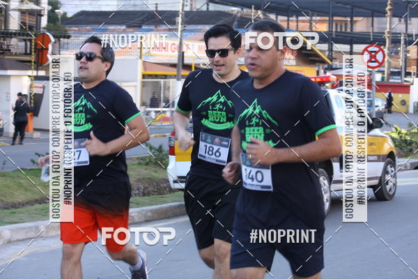 Buy your photos of the eventBeer Run - Campos do Jord�o on Fotop