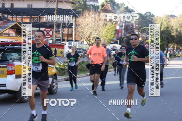 Buy your photos of the eventBeer Run - Campos do Jord�o on Fotop