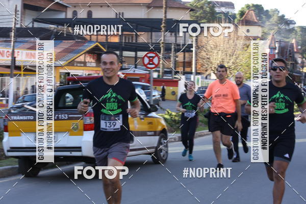 Buy your photos of the eventBeer Run - Campos do Jord�o on Fotop