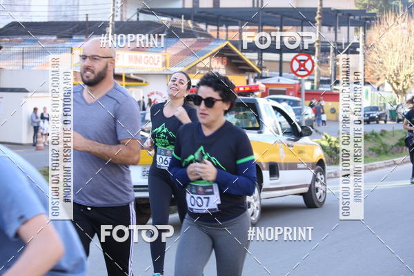 Buy your photos of the eventBeer Run - Campos do Jord�o on Fotop