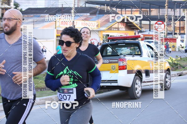 Buy your photos of the eventBeer Run - Campos do Jord�o on Fotop