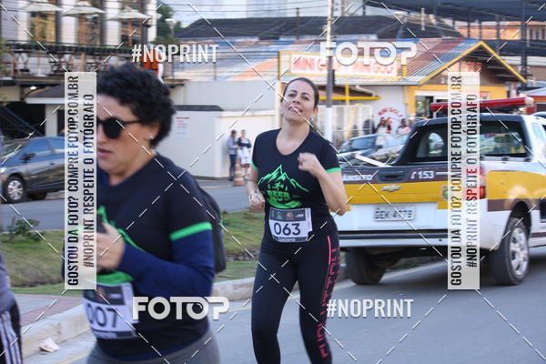 Buy your photos of the eventBeer Run - Campos do Jord�o on Fotop