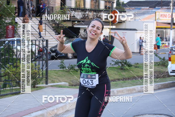 Buy your photos of the eventBeer Run - Campos do Jord�o on Fotop