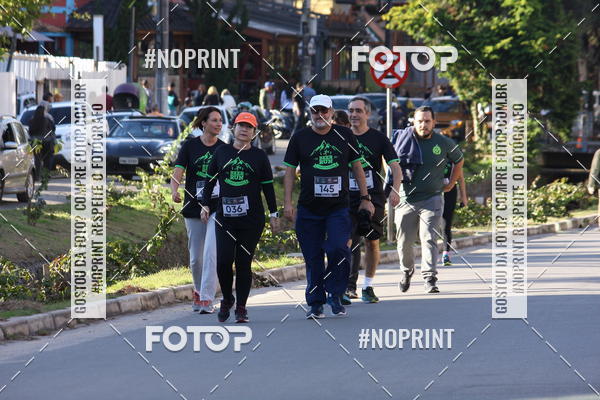 Buy your photos of the eventBeer Run - Campos do Jord�o on Fotop