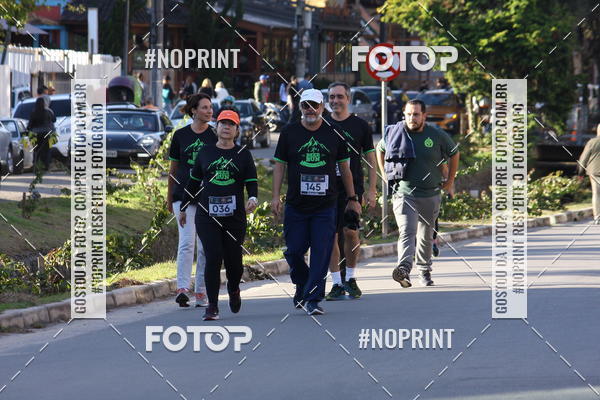 Buy your photos of the eventBeer Run - Campos do Jord�o on Fotop