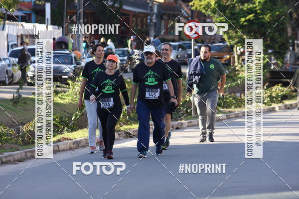 Buy your photos of the eventBeer Run - Campos do Jord�o on Fotop