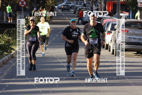 Buy your photos of the eventBeer Run - Campos do Jord�o on Fotop