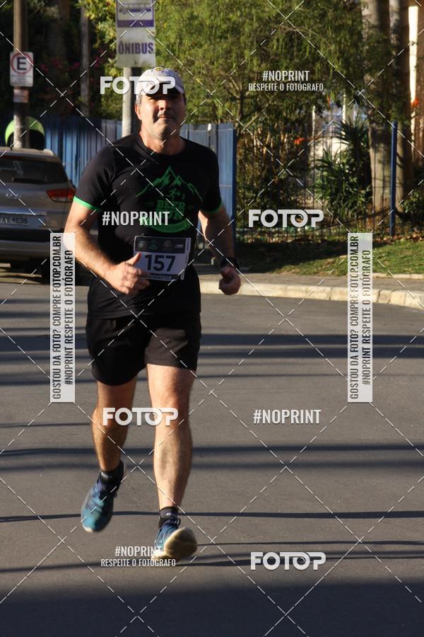 Buy your photos of the eventBeer Run - Campos do Jord�o on Fotop