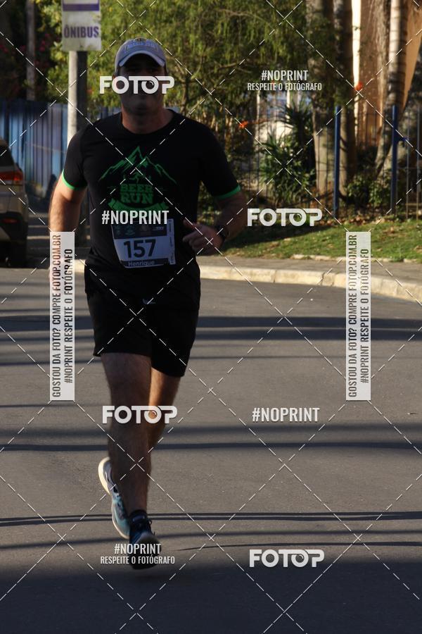 Buy your photos of the eventBeer Run - Campos do Jord�o on Fotop