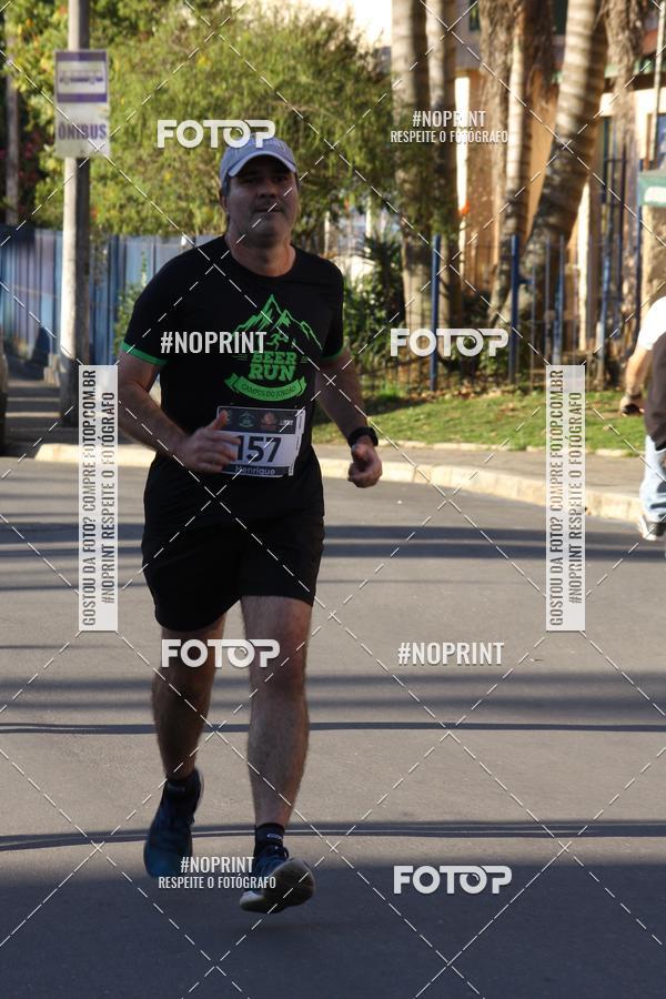 Buy your photos of the eventBeer Run - Campos do Jord�o on Fotop