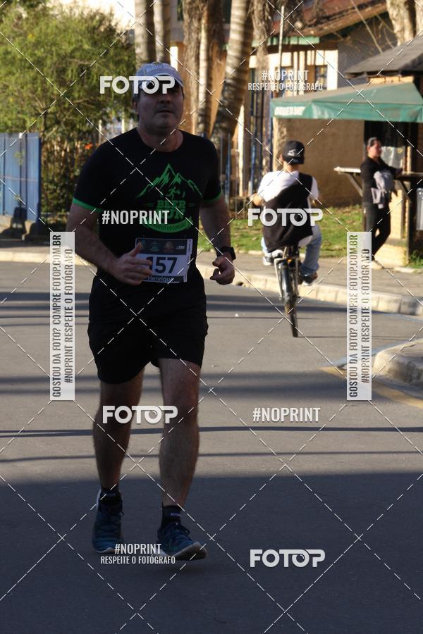 Buy your photos of the eventBeer Run - Campos do Jord�o on Fotop