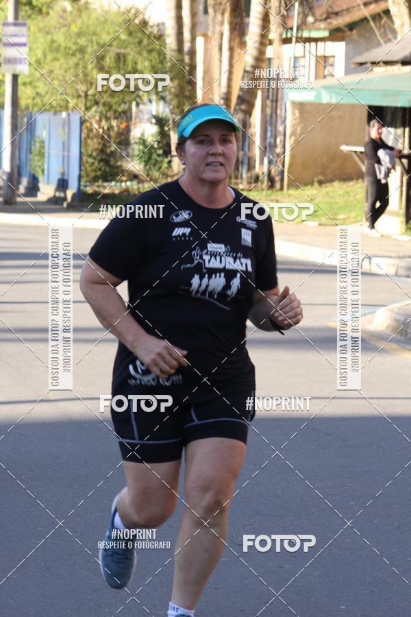 Buy your photos of the eventBeer Run - Campos do Jord�o on Fotop