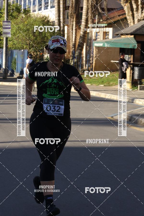 Buy your photos of the eventBeer Run - Campos do Jord�o on Fotop
