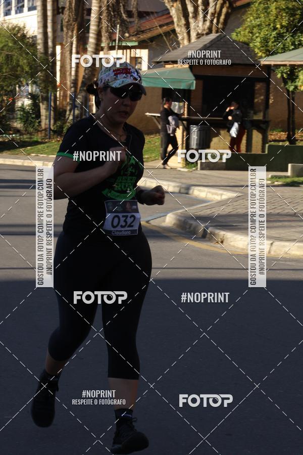 Buy your photos of the eventBeer Run - Campos do Jord�o on Fotop