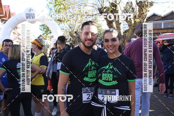 Buy your photos of the eventBeer Run - Campos do Jord�o on Fotop