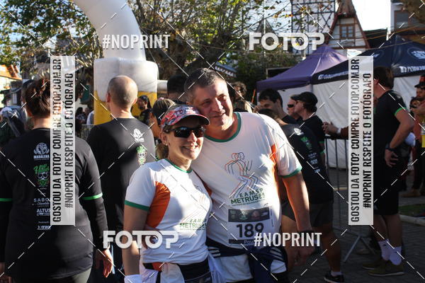 Buy your photos of the eventBeer Run - Campos do Jord�o on Fotop