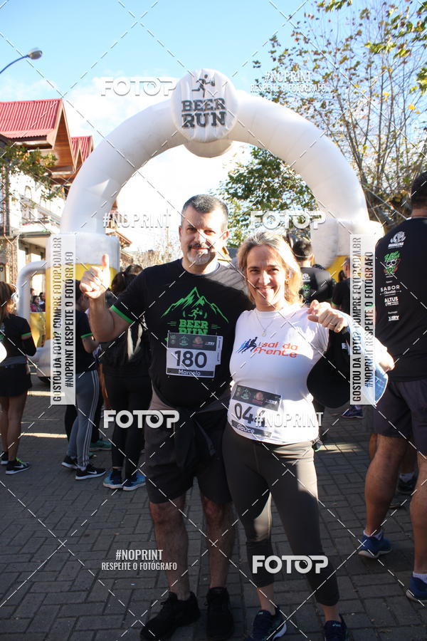 Buy your photos of the eventBeer Run - Campos do Jord�o on Fotop