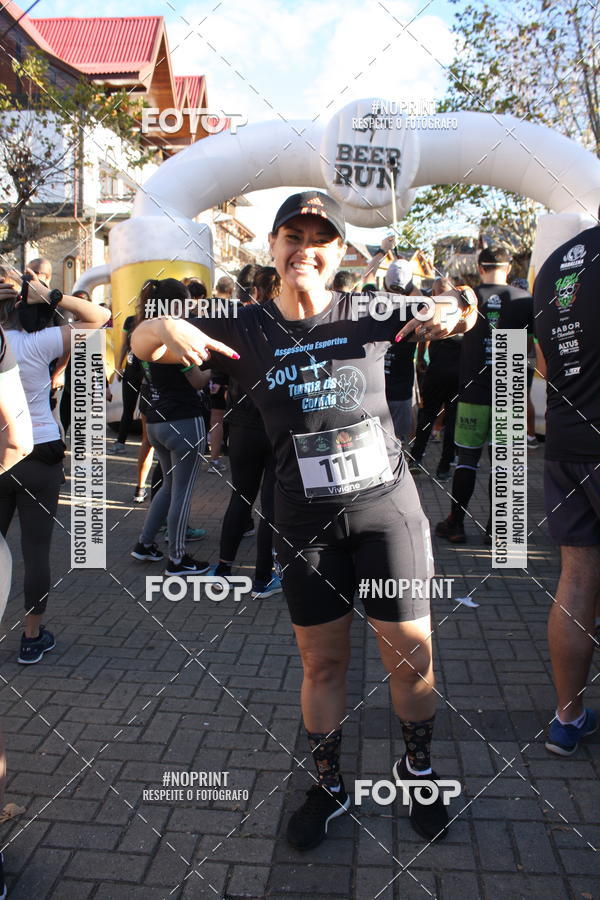 Buy your photos of the eventBeer Run - Campos do Jord�o on Fotop