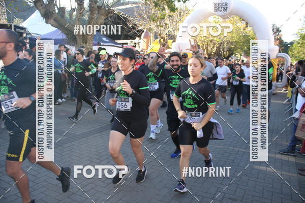 Buy your photos of the eventBeer Run - Campos do Jord�o on Fotop