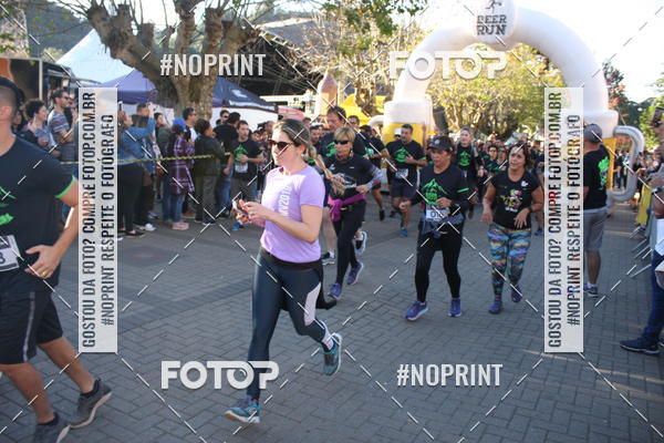 Buy your photos of the eventBeer Run - Campos do Jord�o on Fotop