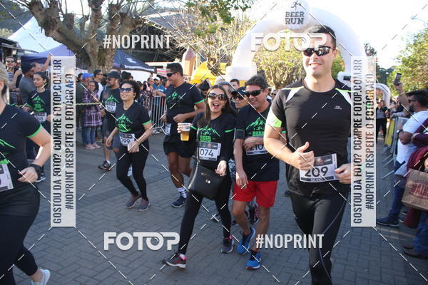 Buy your photos of the eventBeer Run - Campos do Jord�o on Fotop