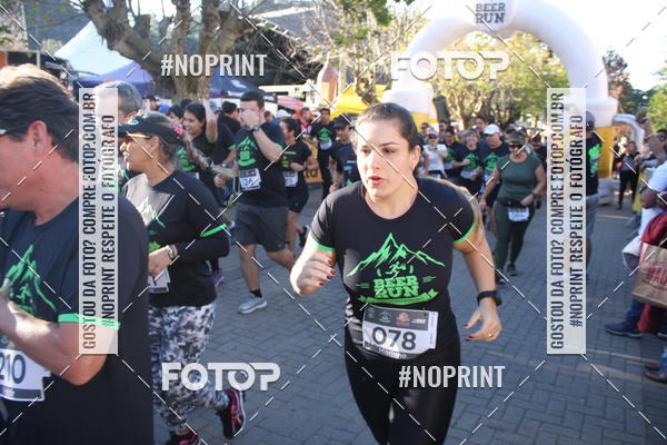 Buy your photos of the eventBeer Run - Campos do Jord�o on Fotop