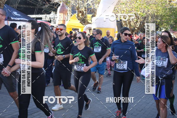 Buy your photos of the eventBeer Run - Campos do Jord�o on Fotop