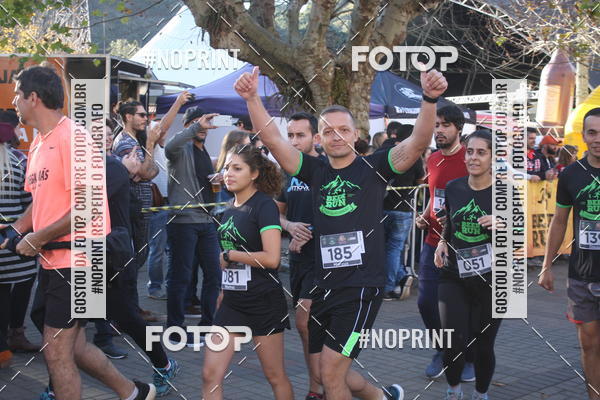 Buy your photos of the eventBeer Run - Campos do Jord�o on Fotop