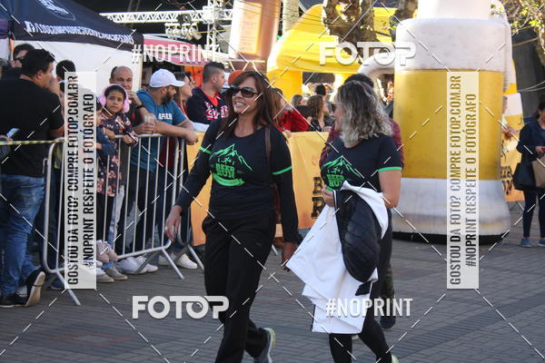 Buy your photos of the eventBeer Run - Campos do Jord�o on Fotop