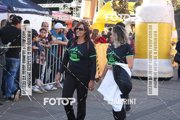 Buy your photos of the eventBeer Run - Campos do Jord�o on Fotop