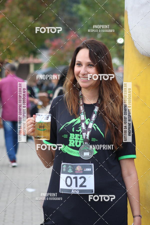 Buy your photos of the eventBeer Run - Campos do Jord�o on Fotop