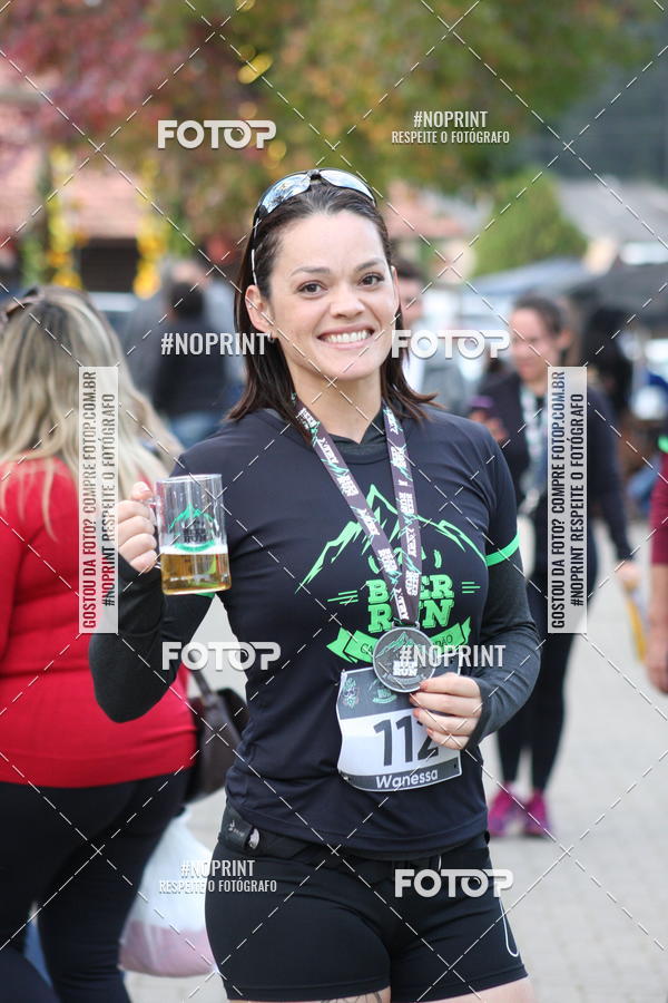 Buy your photos of the eventBeer Run - Campos do Jord�o on Fotop