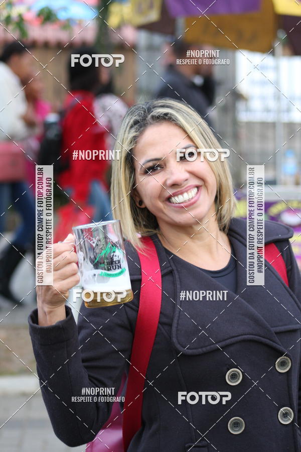 Buy your photos of the eventBeer Run - Campos do Jord�o on Fotop