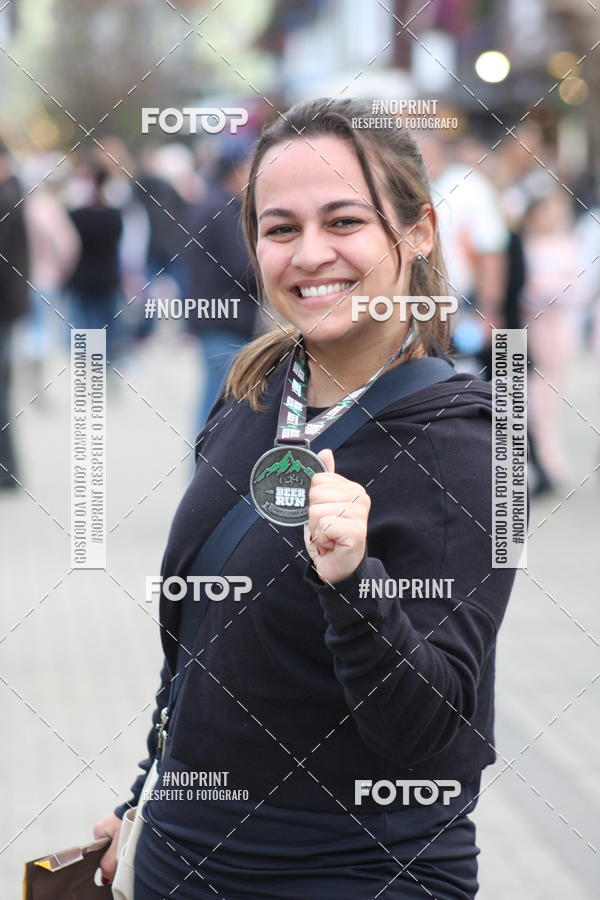 Buy your photos of the eventBeer Run - Campos do Jord�o on Fotop