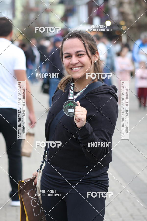 Buy your photos of the eventBeer Run - Campos do Jord�o on Fotop