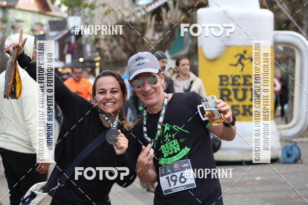 Buy your photos of the eventBeer Run - Campos do Jord�o on Fotop