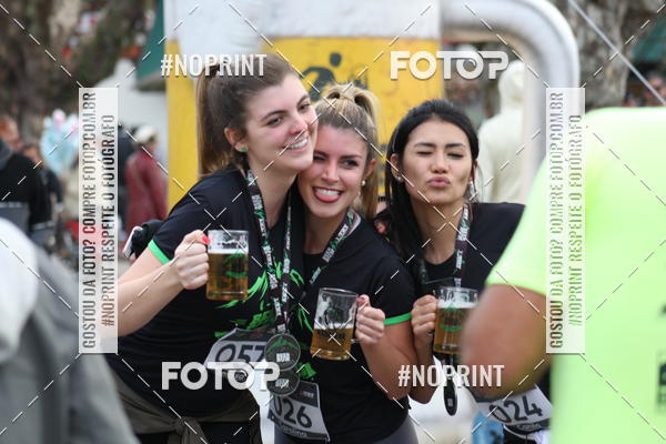 Buy your photos of the eventBeer Run - Campos do Jord�o on Fotop
