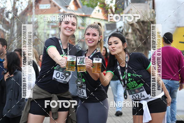 Buy your photos of the eventBeer Run - Campos do Jord�o on Fotop