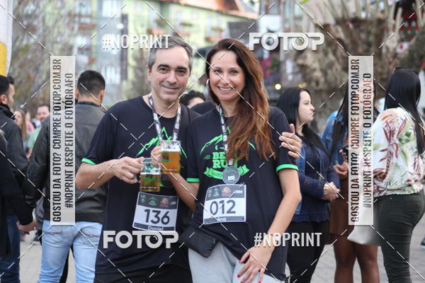 Buy your photos of the eventBeer Run - Campos do Jord�o on Fotop